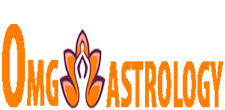 best astrology in coimbatore